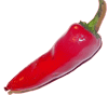 Hot Pepper Image